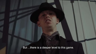 64 Build Software to Test Software
exactpro.com
EXACTPRO
 