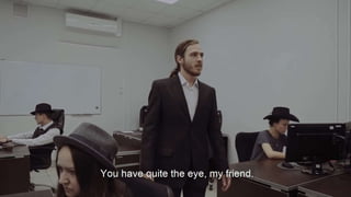 65 Build Software to Test Software
exactpro.com
 