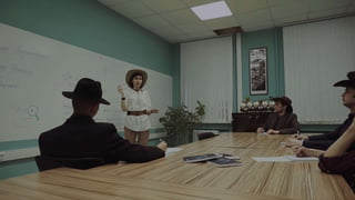 67 Build Software to Test Software
exactpro.com
 