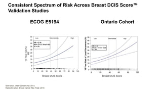 DCIS Topic-Driven Round Table: Decision-Making and Treatment Choices | PPTX