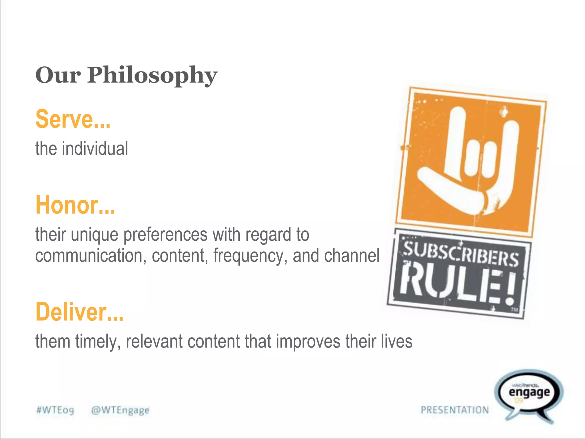 Data-Driven ROI: How Targeted Remarketing Enhances Email Campaign Performance