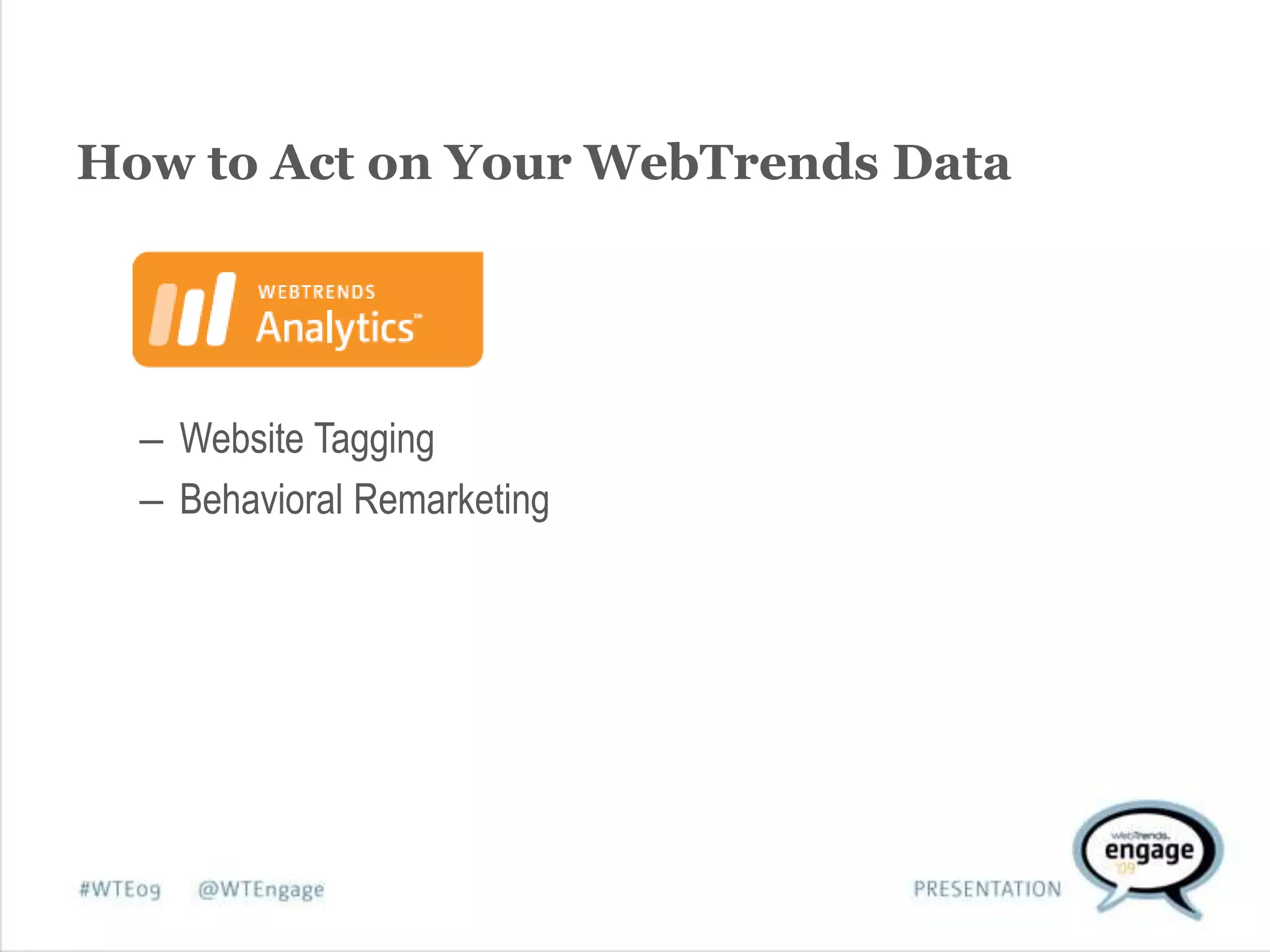 Data-Driven ROI: How Targeted Remarketing Enhances Email Campaign Performance