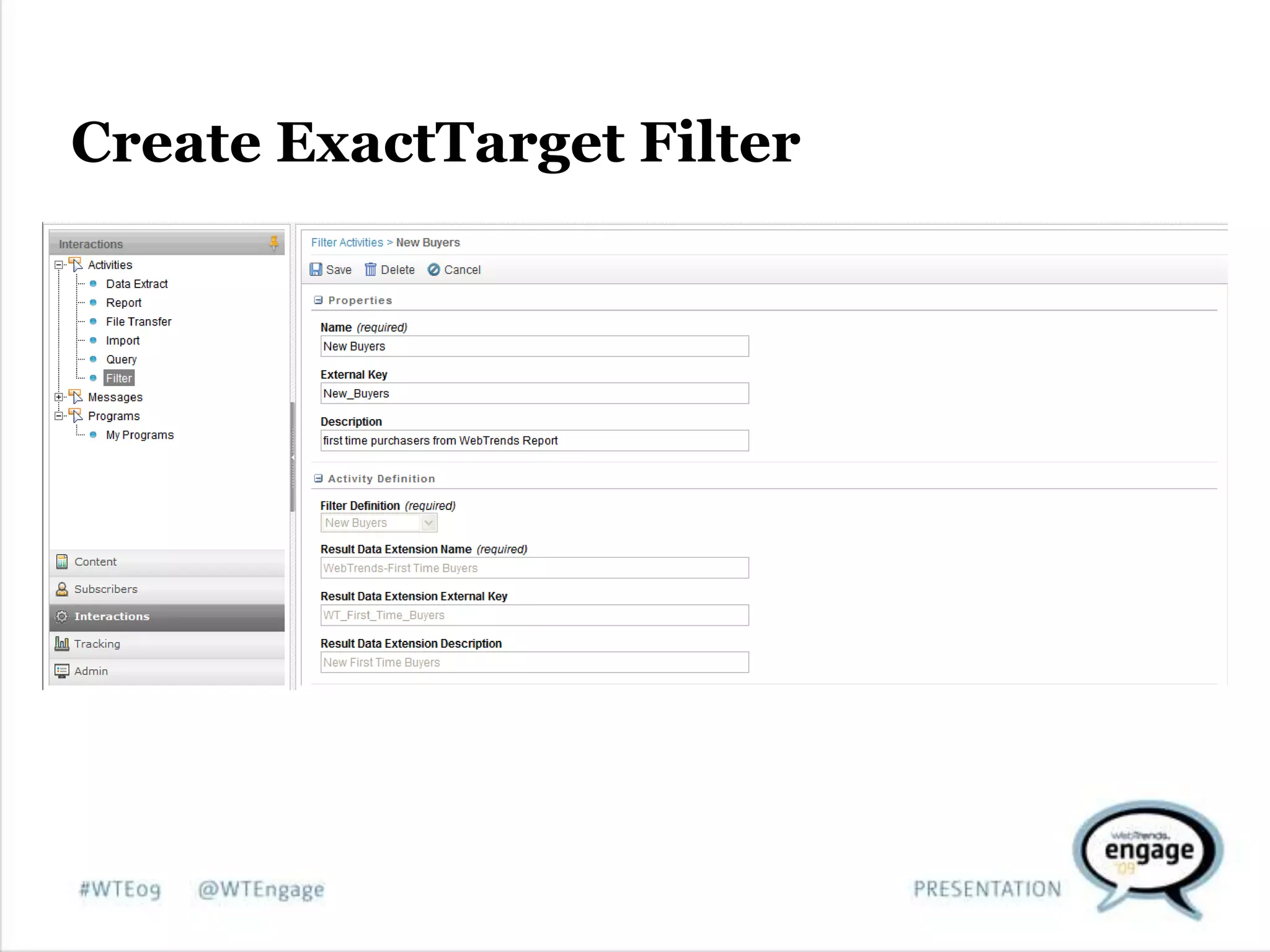 Data-Driven ROI: How Targeted Remarketing Enhances Email Campaign Performance