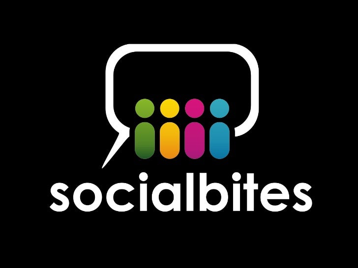 Read These 3 Tips About Get More Fake Followers on Instagram To Double Your Business