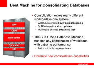 Exadata 11-2-overview-v2 11 | PDF