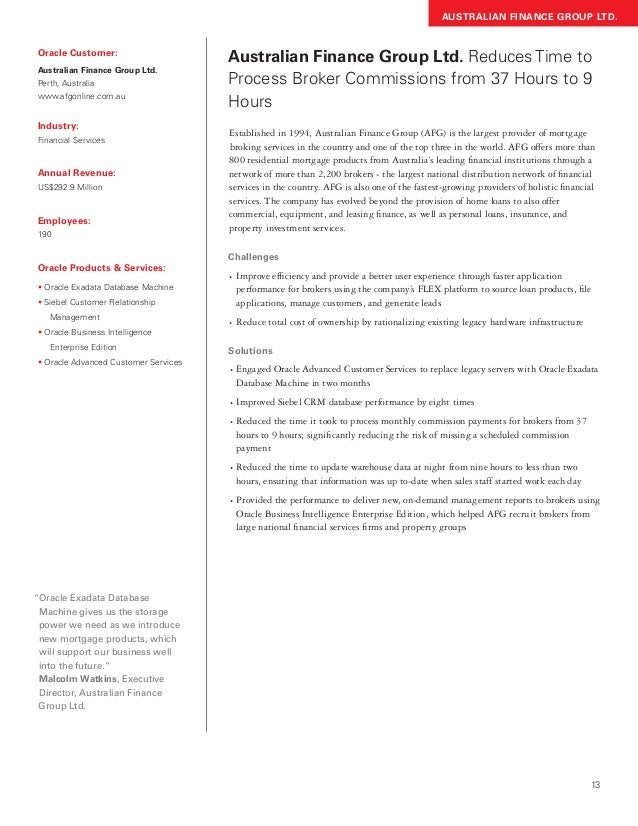 Program