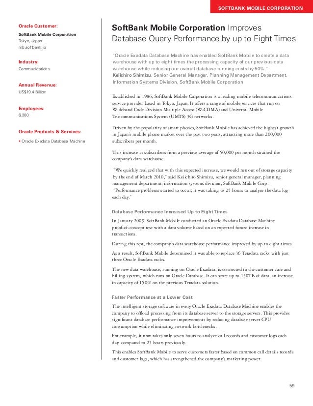 Digicel flex card number generator programs 2020 Digicel flex card number generator programs 2020