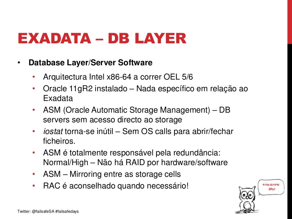 Sinergia onde o todo é maior do que a soma das partes! IBDEC Educação Executiva. Sinergia onde o todo é maior do que a soma das partes! IBDEC Educação Executiva.