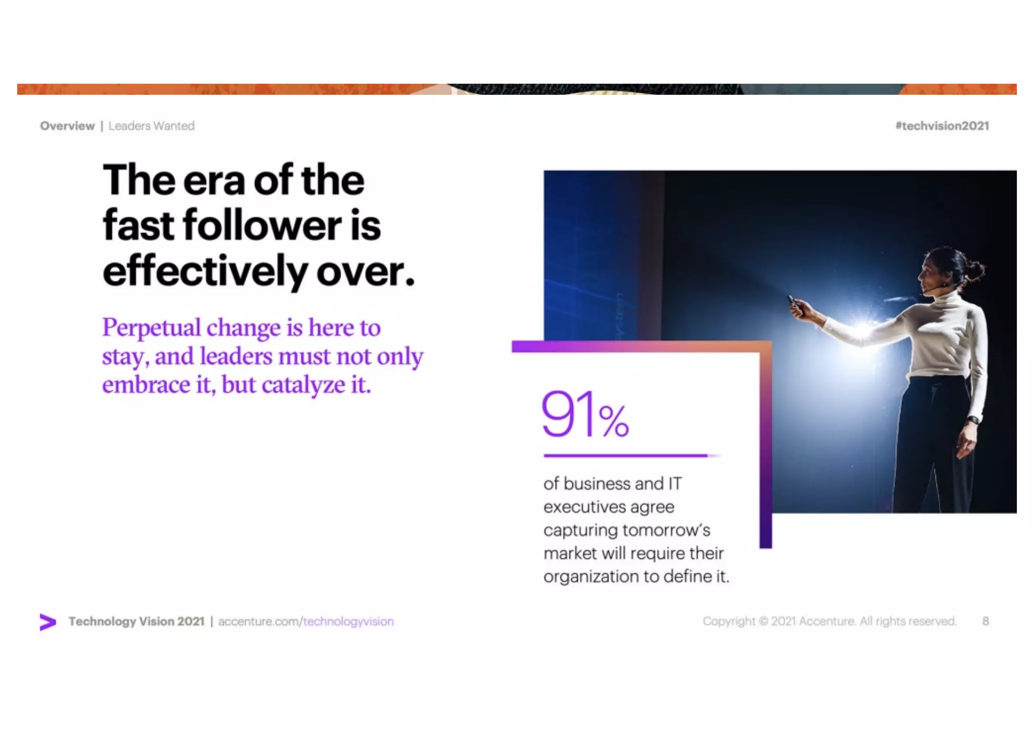 Safe harbor statement
The following is intended to outline our general product direction. It is intended for information
purposes only, and may not be incorporated into any contract. It is not a commitment to deliver
any material, code, or functionality, and should not be relied upon in making purchasing
decisions.
The development, release, timing, and pricing of any features or functionality described for
Oracle’s products may change and remains at the sole discretion of Oracle Corporation.
Copyright © 2019, Oracle and/or its affiliates. All rights reserved.
4
 
