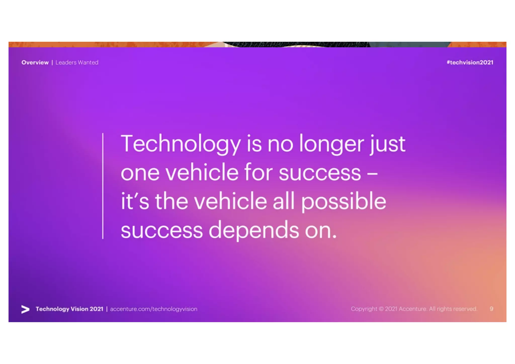 Safe harbor statement
The following is intended to outline our general product direction. It is intended for information
purposes only, and may not be incorporated into any contract. It is not a commitment to deliver
any material, code, or functionality, and should not be relied upon in making purchasing
decisions.
The development, release, timing, and pricing of any features or functionality described for
Oracle’s products may change and remains at the sole discretion of Oracle Corporation.
Copyright © 2019, Oracle and/or its affiliates. All rights reserved.
5
 