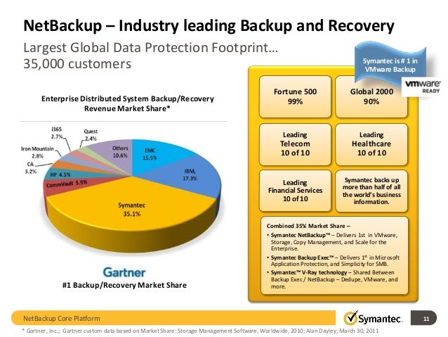 Veritas Storage Foundation Ha