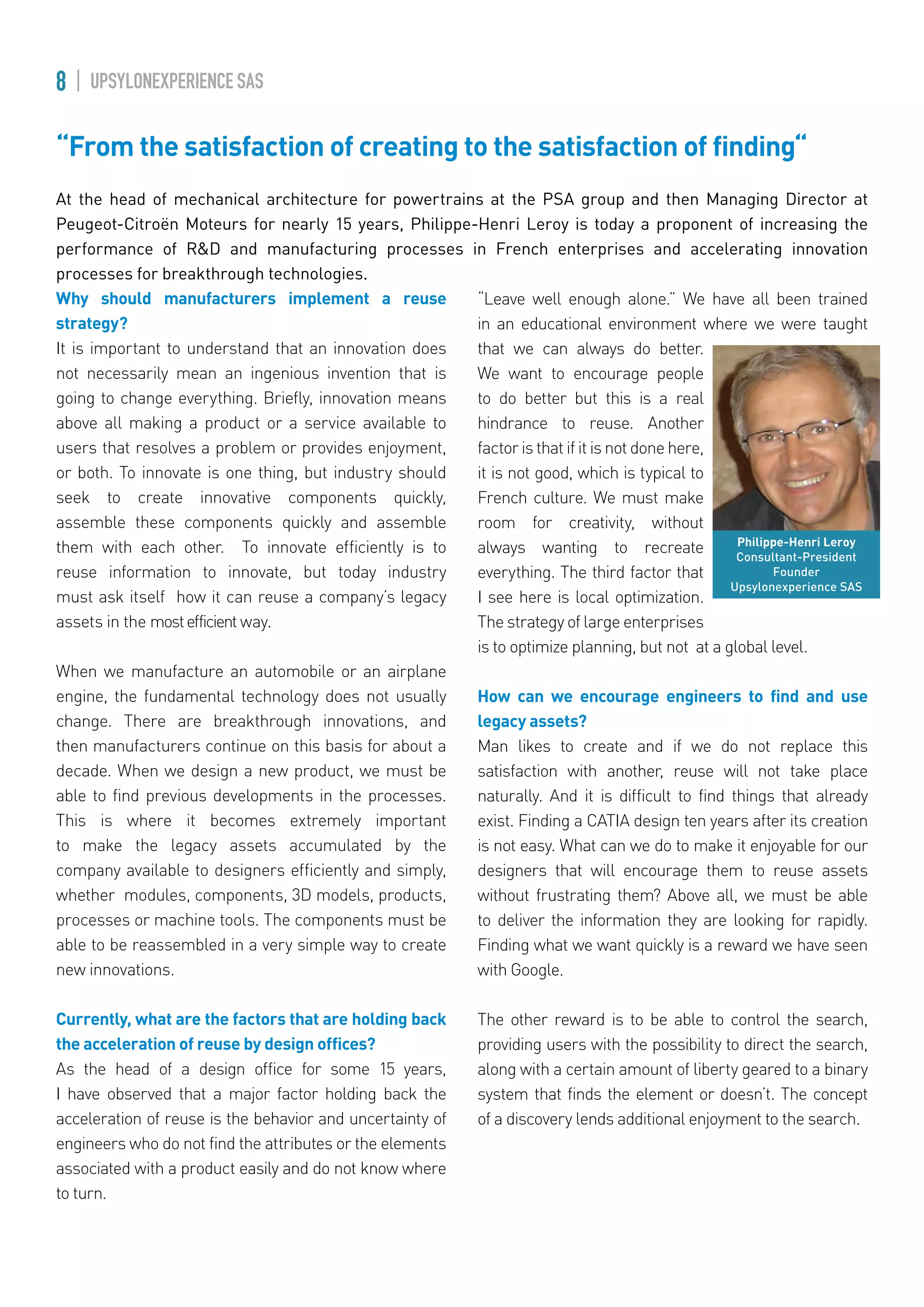 Lavc Canvas: Industry Experts Share Their Secrets - s2cvgwf