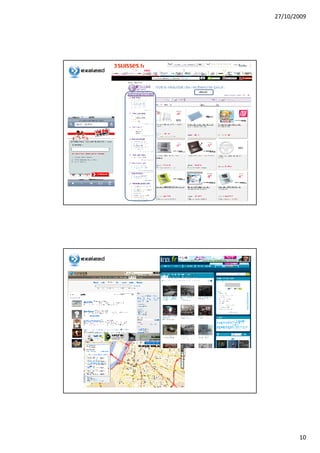 27/10/2009




       10
 