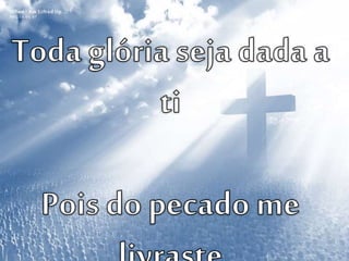 Exaltai - Igreja Batista do Prado