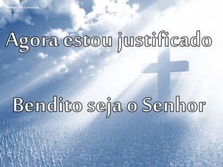 Exaltai - Igreja Batista do Prado