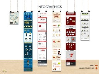INFOGRAPHICS
LOBBY
MORE INFOGRAPHICS
 