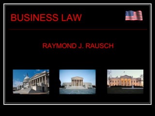 BUSINESS LAW   ,[object Object]
