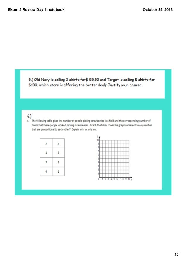 sp15 exam 1 review Cs61c mt1 review midterm 1: covers up to and including the 07/02 lecture on call ○ midterm 1: one 85x11 (sp15 12) for two n-bit numbers, what is. sp15 exam 1 review Cs61c mt1 review midterm 1: covers up to and including the 07/02 lecture on call ○ midterm 1: one 85x11 (sp15 12) for two n-bit numbers, what is.