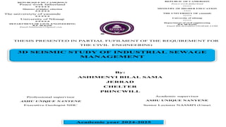 Nfonap EXAM for my hnd students in cameroon .pptx