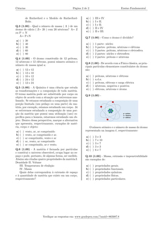 Exam-865687.pdf