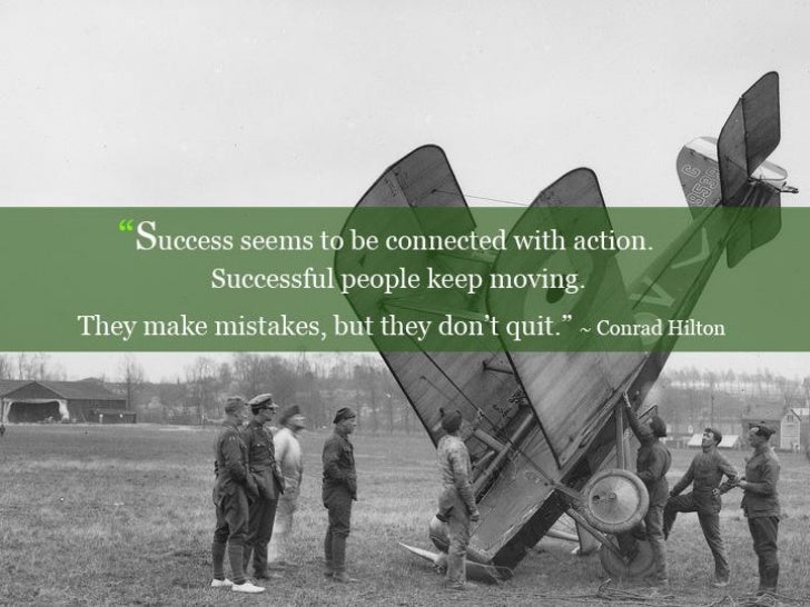 slide-12-728.jpg