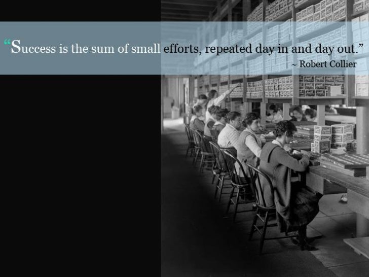 slide-9-728.jpg