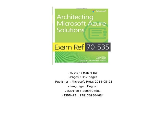 300-535 Online Tests | Maxtic