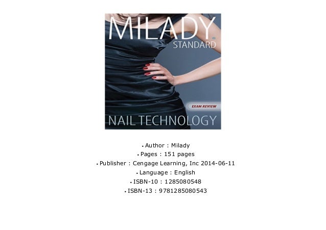 miladys denim dresses