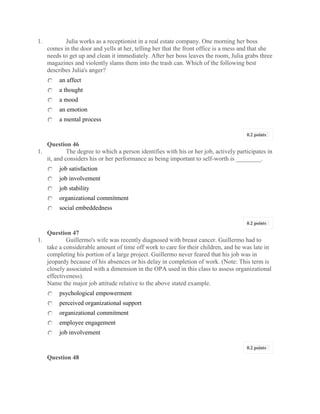 s01e03-grenade-pluribus-transcript-tvt
