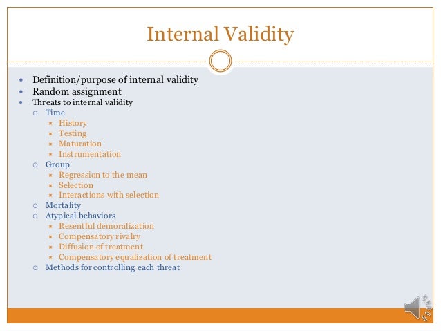 validity and reliability of systematic review Analytical review reliability and validity of subjective measures of aerobic intensity in adults with spinal cord injury: a systematic review jan w van der scheer, phd, michael j hutchinson, msc, thomas paulson, phd. validity and reliability of systematic review Analytical review reliability and validity of subjective measures of aerobic intensity in adults with spinal cord injury: a systematic review jan w van der scheer, phd, michael j hutchinson, msc, thomas paulson, phd.