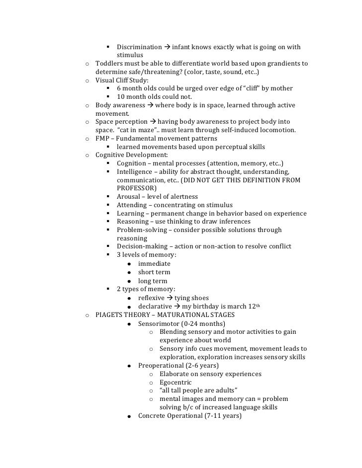 fad2230 exam 1 study guide 312 sociology pop quiz 2/3 causes of crime and deliquency - 84 cards 3 study guide - 30 cards chapter three - 26 cards chapter two test part 1 - 29. fad2230 exam 1 study guide 312 sociology pop quiz 2/3 causes of crime and deliquency - 84 cards 3 study guide - 30 cards chapter three - 26 cards chapter two test part 1 - 29.