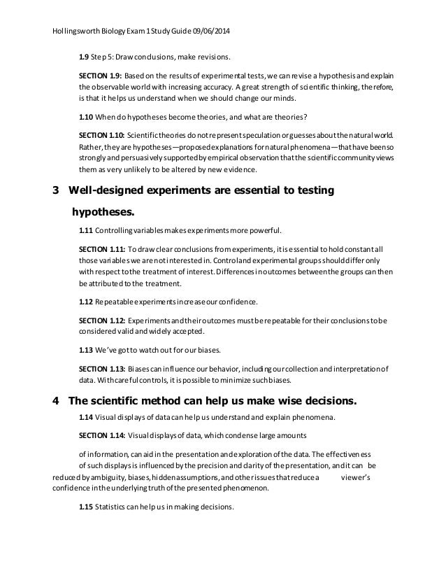 Darkness at noon essay