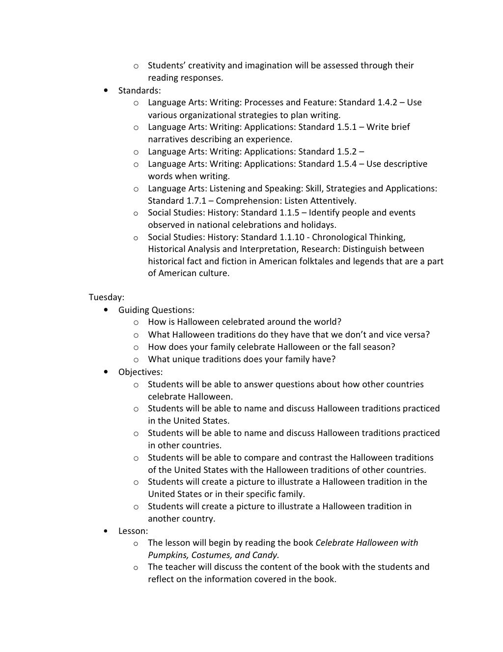 D-PCM-DY-23 Testfagen
