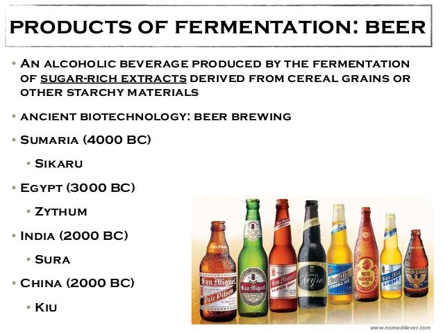 examples of traditional biotechnology State standards biotechnology. Understand how biotechnology is.