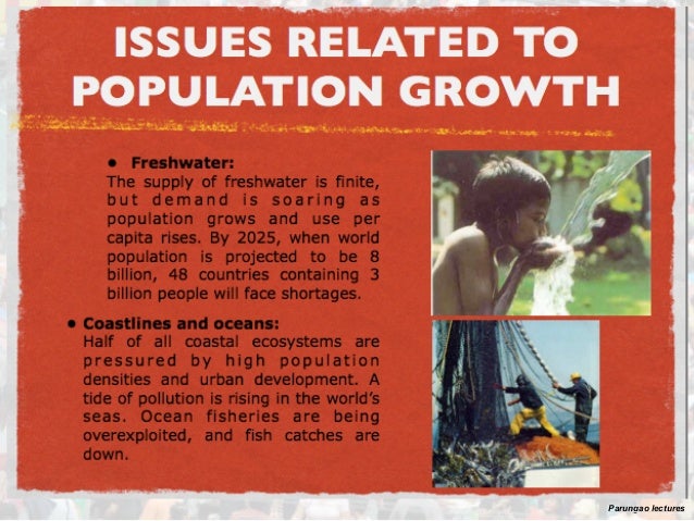 Biodiversity: Living and Non-Living Resources