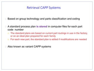 Service Protection Capp exam 4.00.pdf