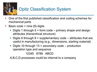 exam 4.00.pdf