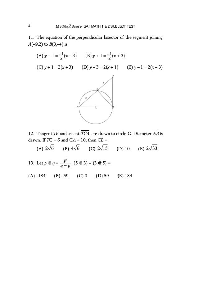 EX427 Printable PDF
