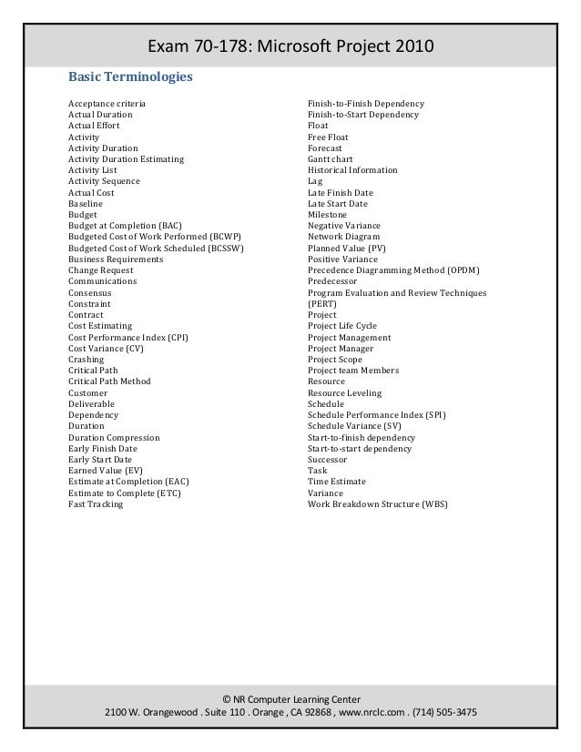 schedule microsoft exam