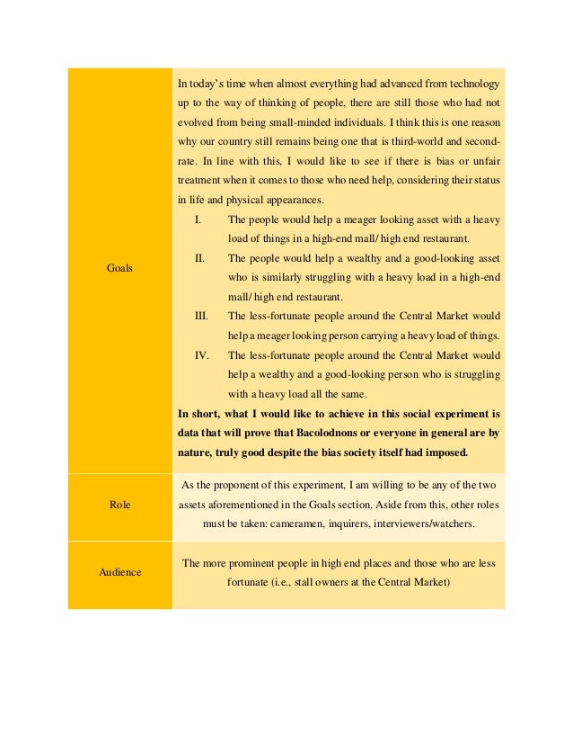 Government: Your Free Essay Examples and Topics at EduZaurus essay government