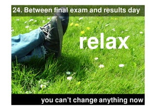 Examattack NEW!