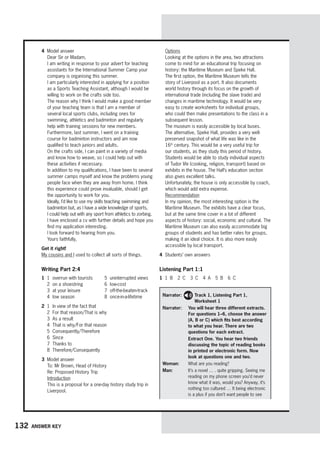 Exam Booster Advanced.pdf