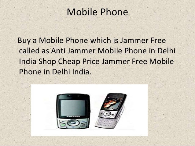 Anti jammer mobile phone | gps mobile phone jammer abstract nj