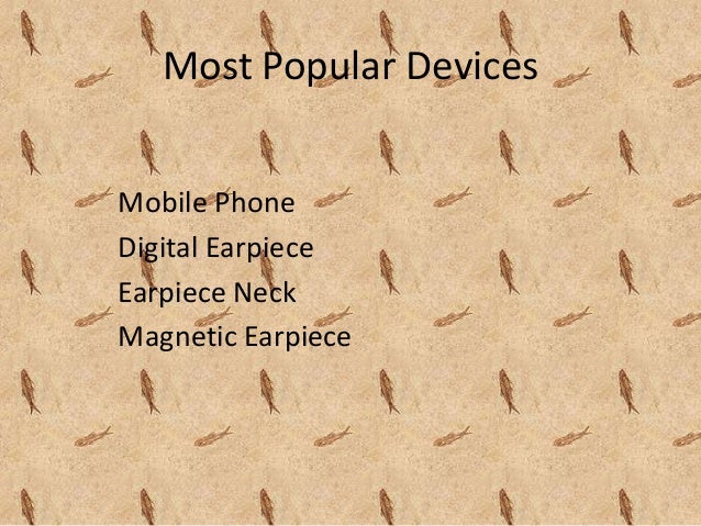 Anti jammer mobile phone | gps mobile phone jammer abstract nj