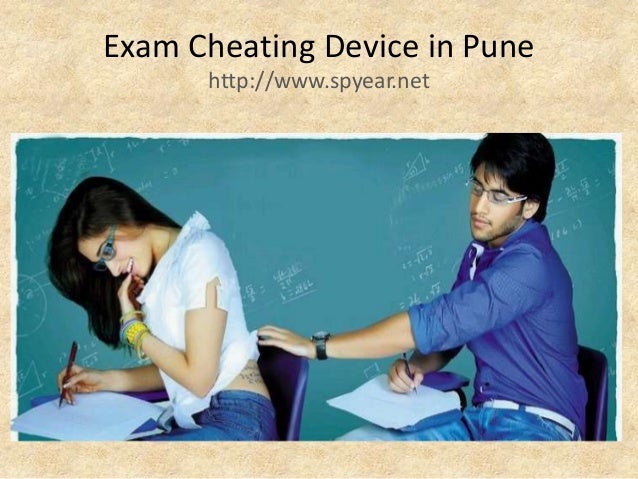 effects of cheating on cheating on exam To some people, cheating means infidelity on the sexual level -- or actually having intercourse with someone who isn't your partner to others, having an emotional relationship with someone outside of the marriage or partnership is also cheating. effects of cheating on cheating on exam To some people, cheating means infidelity on the sexual level -- or actually having intercourse with someone who isn't your partner to others, having an emotional relationship with someone outside of the marriage or partnership is also cheating.