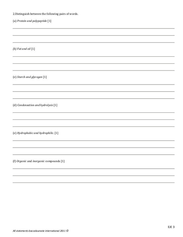 aboust chemestry 2 essay Find out more about chemistry courses offered by the school of chemical sciences at the university of advanced topics in chemistry 1 & 2: semester 1 / semester 2. aboust chemestry 2 essay Find out more about chemistry courses offered by the school of chemical sciences at the university of advanced topics in chemistry 1 & 2: semester 1 / semester 2.