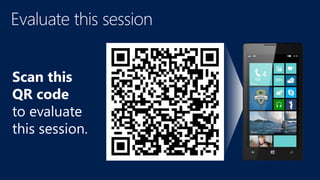 70-410 Practice Test