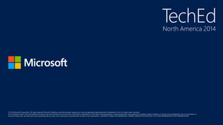 70-410 Practice Test