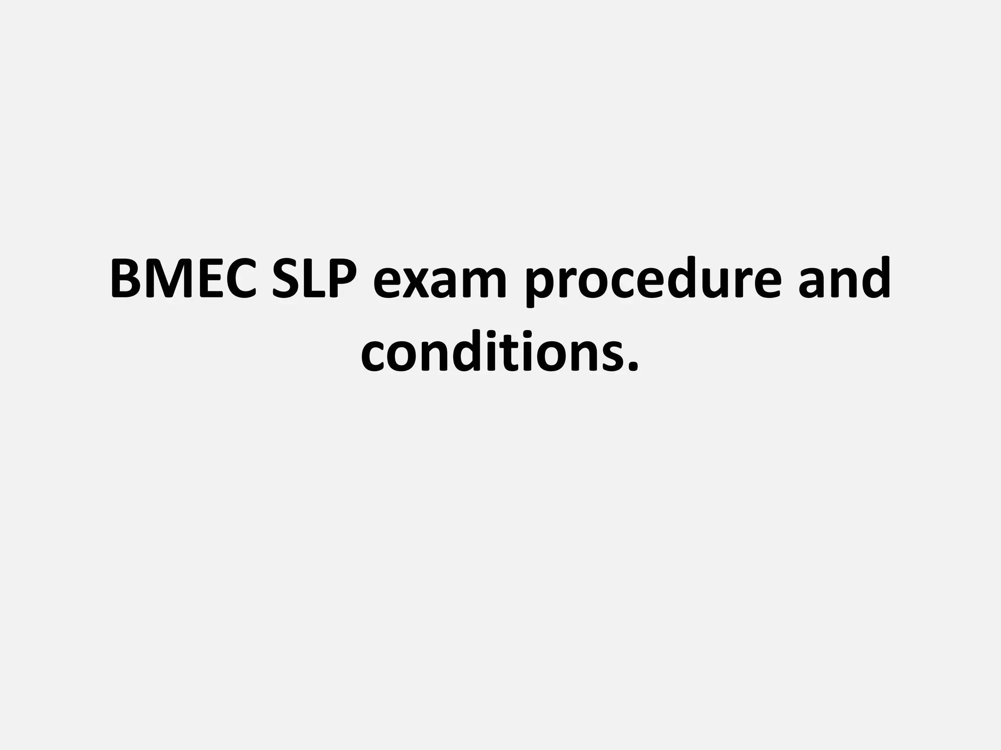exam-conditions-ppt