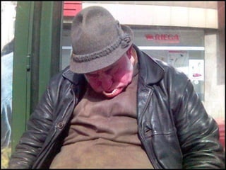 Examination, Diagnosis, Treatment Planing I